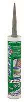 Mapei Герметик полиуретановый Mapeflex PU 45 FT №120 (black), 300 мл