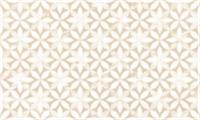 Кафельная плитка 30х50 DONNA beige wall 03 (GRACIA ceramica) кор. - 8 шт., Россия, код 03107010055, штрихкод 469029808088, артикул 010100001410