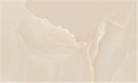 Кафельная плитка 30х50 DONNA beige wall 04 (GRACIA ceramica) кор. - 8 шт., Россия, код 03107010056, штрихкод 469029808089, артикул 010100001411