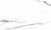Кафельная плитка 30х50 RIBEIRA white wall 01 (GRACIA ceramica) кор. - 8 шт., Россия, код 03107010044, штрихкод 469029808090, артикул 010100001412