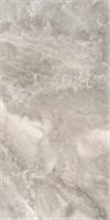 Кафельная плитка 30х60 ANTIQUE бежевый (кор. - 9 шт.), Беларусь, код 03113010079, штрихкод 481083905569, артикул