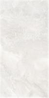 Кафельная плитка 30х60 ANTIQUE светло-бежевый (кор. - 9 шт.), Беларусь, код 03113010078, штрихкод 481083905570, артикул