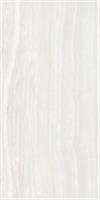Кафельная плитка 30х60 PALISSANDRO белый (кор. - 9 шт.), Беларусь, код 03113010068, штрихкод 481083905547, артикул