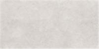Кафельная плитка 30х60 БОНТОН перла (кор. - 9 шт.), Беларусь, код 03113010075, штрихкод 481083904449, артикул