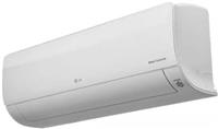 Внутренний блок настенный Deluxe DM12RP.NSJR0
