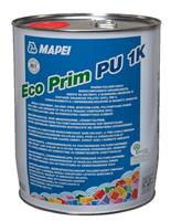 Праймер Mapei ECO Prim PU 1K, ведро 10 кг