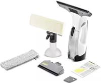 Стеклоочиститель Karcher WV 5 Plus Frame Edition