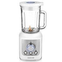 Блендер Brayer br 1200wh