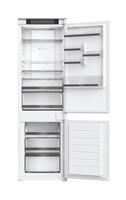 Встраиваемый холодильник Haier hbw5518eru