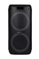 Музыкальный центр Denn dps-145