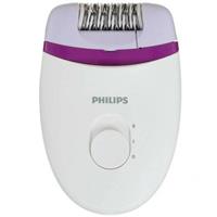 Эпилятор Philips hc bre225/00 (пи)