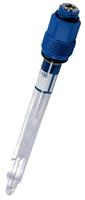 Датчик Seko Rx SRH-3-PT