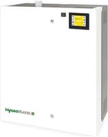 Парогенератор Hygromatik FlexLine FLE 10-TSPA-O-TF104-SF