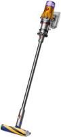 Пылесос Dyson v12 detect slim absolute