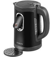 Чайник электрический Garlyn k-200 max