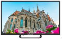 Телевизор Topdevice topdevice tdtv32bs02h_bk