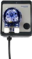 Насос-ароматизатор TechHolland FlavourLux EC250