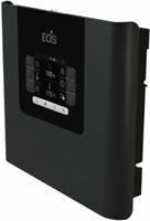 Блок управления EOS Compact HC Anthrazit