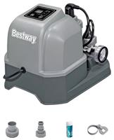 Хлоргенератор Bestway 6 гр/час, артикул 58678
