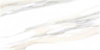 Кафельная плитка 24,9х50 Corsica TWU09CRS004 (ALMA ceramica) кор. - 10 шт., Россия, код 03101010105, штрихкод 468027703928, артикул TWU09CRS004