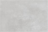 Кафельная плитка 27х40 GLOBAL TAIL VISION светло-серый (кор. - 10 шт.), Россия, код 03111010157, штрихкод 462716280579, артикул 9VI0064M