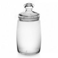 97425SL CESNI ( 1071381) банка,д/сыпучих 1100 ml, РОССИЯ, код 30003310017, штрихкод 460606501865, артикул 97425SL