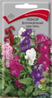 Левкой Десятинедельный гном смесь (Поиск) цв, РОССИЯ, код 31305040206, штрихкод 460188700230, артикул