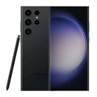 Смартфон Samsung galaxy s23 ultra 5g 12/512gb black (пи)