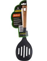 Шумовка из нейлона Mallony 006462 foresta