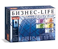 Игра настольная Бизнес-Life 01122 (10)