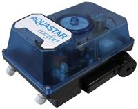 Блок управления электронный к Aquastar Comfort 6501 (1 1/2