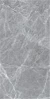 Керамогранит 60х120 Radial Silver серый 2 шт/кор, Индия, код 03118020012