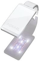 Светильник светодиодный (LED) Aquael LEDDY SMART PLANT DAY&NIGHT 4.8W белый