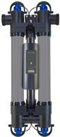 УФ-обеззараживатель Elecro Steriliser UV-C E-PP2-110