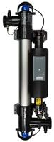 УФ-обеззараживатель Elecro Steriliser UV-C 55 (HR-55-EU)