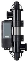 УФ-обеззараживатель Elecro Steriliser UV-C 30