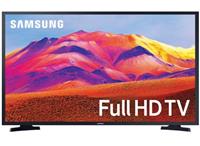 Smart Телевизор Samsung ue43t5300auxce