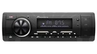 Автомагнитола Premiera mvh-150