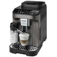 Кофемашина Delonghi ecam 290.81.tb