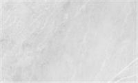 Кафельная плитка 30х50 MAGMA grey wall 01 (GRACIA ceramica) кор. - 8 шт., Россия, код 03107010000, штрихкод 469029808077, артикул 010100001399