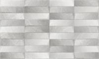 Кафельная плитка 30х50 MAGMA grey wall 03 (GRACIA ceramica) кор. - 8 шт., Россия, код 03107010003, штрихкод 469029808079, артикул 010100001401