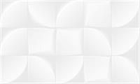 Кафельная плитка 30х50 NATURE white wall 02 (GRACIA ceramica) кор. - 8 шт., Россия, код 03107010062, штрихкод 469029808081, артикул 010100001403