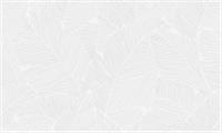 Кафельная плитка 30х50 NATURE white wall 04 (GRACIA ceramica) кор. - 8 шт., Россия, код 03107010064, штрихкод 469029808082, артикул 010100001404