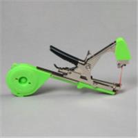 Степлер-тапенер для подвязки растений арт.10922-2116 Код268342, РОССИЯ, код 01301200033, штрихкод 468046616110, артикул 268342