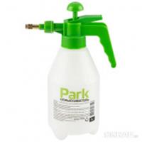 990054 Опрыскиватель Park 1л белый, РОССИЯ, код 01305240016, штрихкод 469040817359, артикул 990054