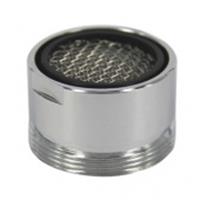 Аэратор для ванной M28 REMER 84 (Италия), MP-У, РОССИЯ, код 0290400098, штрихкод 468024003743, артикул ИС.130802
