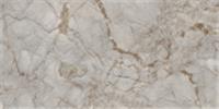 Керамогранит 60х120 EXOTIC GRIS PUL (кор. - 2 шт.), ИНДИЯ, код 03114000211, штрихкод , артикул