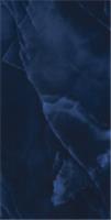 Керамогранит 60х120 MYTHOS Blue голубой (кор. - 2 шт.), ИНДИЯ, код 03118020016, штрихкод 463116689199, артикул