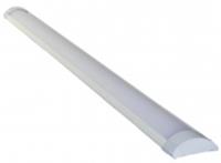 Светильник светодиодный Sweko SDBO-L1-IP20-36W-1200-4K-MO, КИТАЙ, код 05218030017, штрихкод 468000638238, артикул 38238