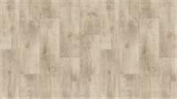 Линолеум полукоммерческий Tarkett Идиллия Saratoga 5 3,5 м/3,7 мм/0.5 мм, Россия, код 1000203113, штрихкод , артикул 230126170